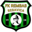 Rembas