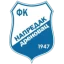 Napredak