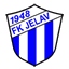 Jelav
