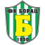 Borac 1950