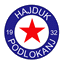 Hajduk