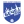 Bečej 2003
