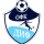 OFK DIF