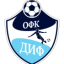 OFK DIF