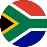 Južna Afrika