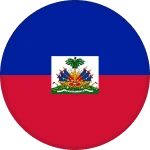 Haiti