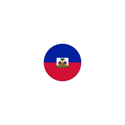 Haiti