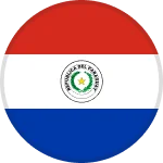 Paragvaj