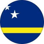 Kurakao