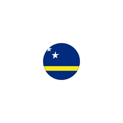 Kurakao