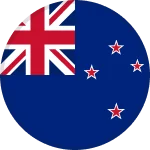 Novi Zeland