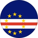 Zelenortska Ostrva