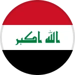 Irak