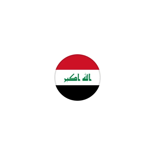 Irak