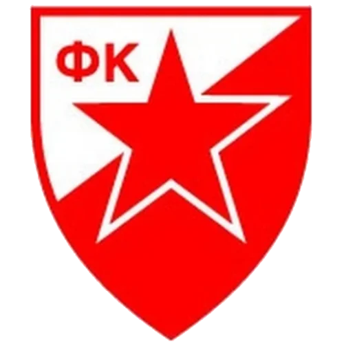 OFK Crvena zvezda
