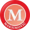 Maksimović 2020