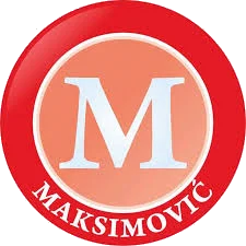 Maksimović 2020