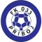 033 Priboj