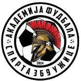 Sparta