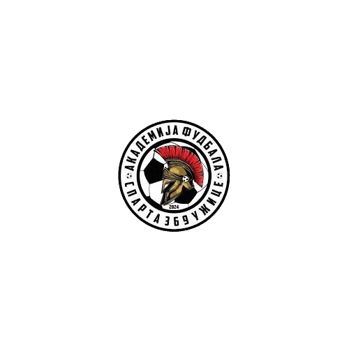 Sparta