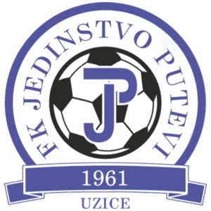 Jedinstvo Palisad