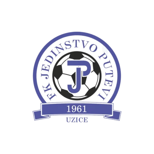 Jedinstvo Palisad