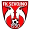 Sevojno