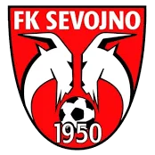 Sevojno