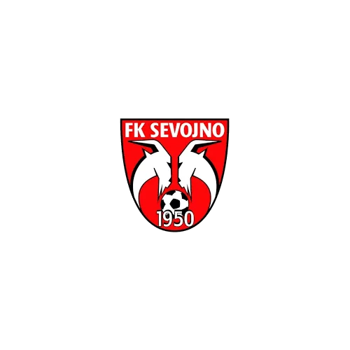 Sevojno