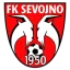 Sevojno