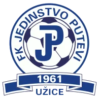 Jedinstvo