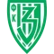 Zlatar
