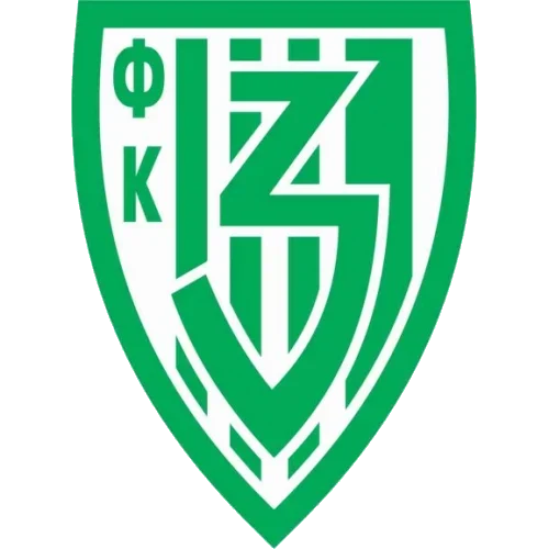 Zlatar