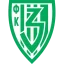 Zlatar