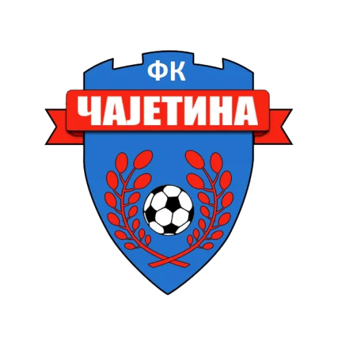 Čajetina