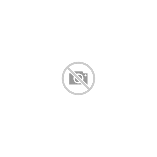 Coerver