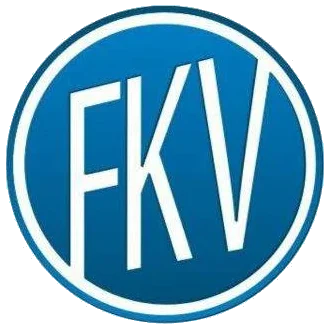 Vašarište