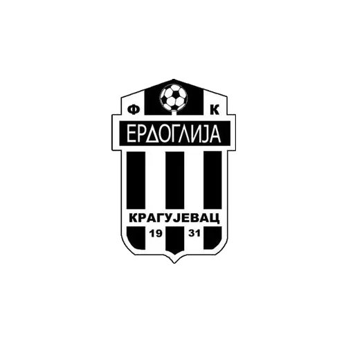 Erdoglija 1931