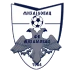 OFK Mihajlovac