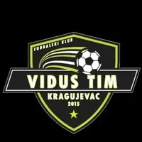 Vidus Tim