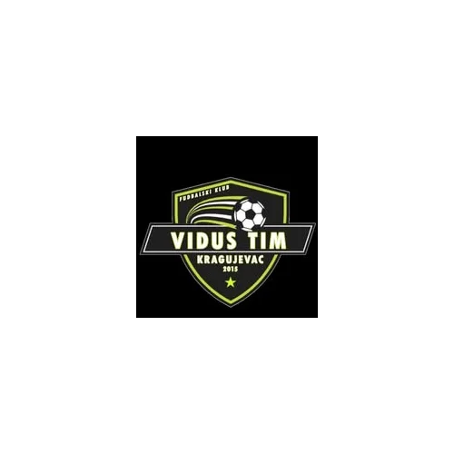 Vidus Tim