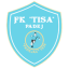 Tisa