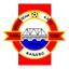 Gradac