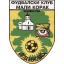 Mali korak