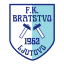Bratstvo