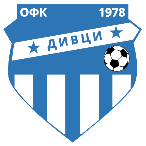 OFK Divci