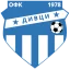 OFK Divci