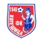 Kotešica