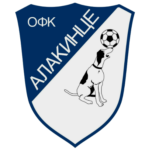 OFK Alakince