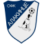 OFK Alakince